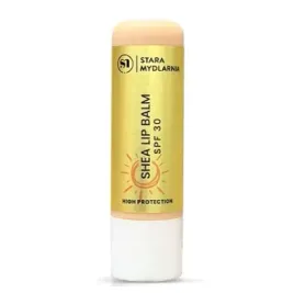 stara-mydlarnia-pomadka-ochronna-spf30-shea-filtr-uv