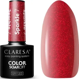 claresa-sparkle-7-lakier-hybrydowy-5g