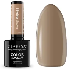 claresa-lakier-hybrydowy-alchemy-hydro-brown-glass-effect-braz-5g