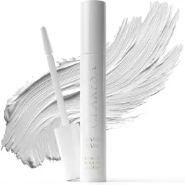 claresa-lash-base-length-baza-pod-tusz-do-rzes-8g