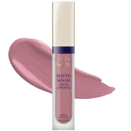 claresa-pomadka-w-plynie-01-joyful-matte-mood-dlugotrwaly-komfort-i-kolor