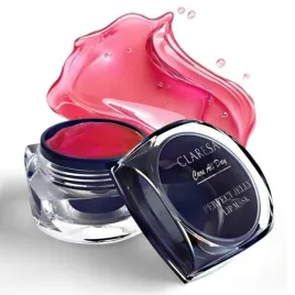 claresa-jelly-lip-mask-vanilla-cherry-regenerujaca-maska-do-ust-8g