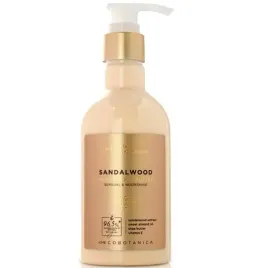 stara-mydlarnia-sandalwood-maslo-do-rak-i-ciala-250ml-drzewo-sandalowe