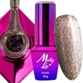 molly-lac-lakier-hybrydowy-queen-of-life-35-5ml-srebrno-zloty