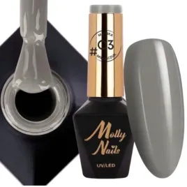 molly-nails-lakier-hybrydowy-mielniczuk-c3-8ml-elegancka-szarosc