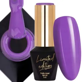 mollylac-lakier-hybrydowy-limited-edition-contradiction-437