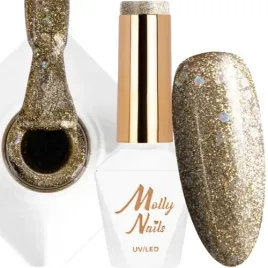 molly-nails-lakier-hybrydowy-8ml-32-perfect-gold-zloty-brokat