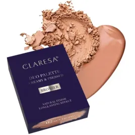 claresa-duo-sun-tropez-02-paleta-bronzerow-kremowy-prasowany-contour