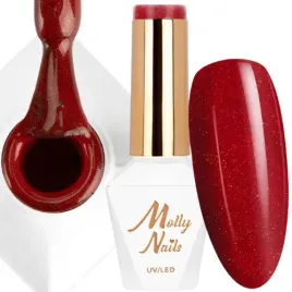 molly-nails-lakier-hybrydowy-8ml-40-russian-glitter-czerwien-z-drobinkami