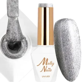 molly-nails-lakier-hybrydowy-8ml-36-platinum-srebrny-brokat