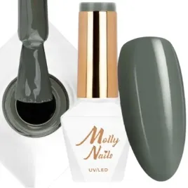 molly-nails-lakier-hybrydowy-8ml-forest-97-zielony-rest-and-relax