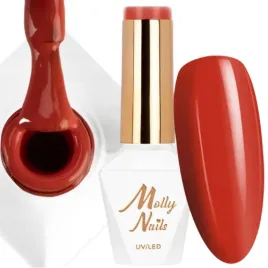 molly-nails-lakier-hybrydowy-8ml-42-crimson-karmazynowa-czerwien