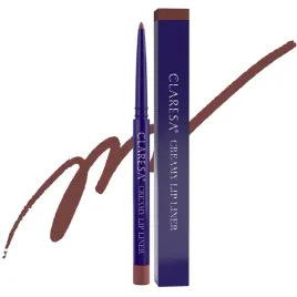 claresa-konturowka-do-ust-04-rebel-kremowa-lip-liner-automatyczna