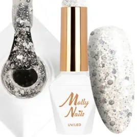molly-nails-lakier-hybrydowy-8ml-30-queen-of-brilliant-zloty-brokat