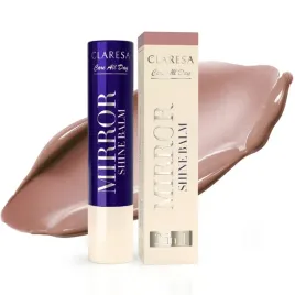 claresa-mirror-shine-tea-time-blyszczyk-w-sztyfcie-glass-lips-3g