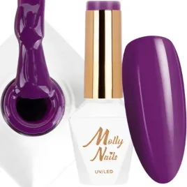 molly-nails-lakier-hybrydowy-8ml-blackcurrant-impres-18-ciemny-fiolet