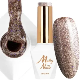 molly-nails-lakier-hybrydowy-8ml-35-high-fashion-brokatowy-srebrny