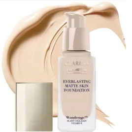 claresa-podklad-everlasting-matte-03-vanilla-32ml-kryjacy-matujacy-soft-mat