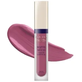 claresa-pomadka-w-plynie-05-confidence-matte-mood-dlugotrwaly-komfort
