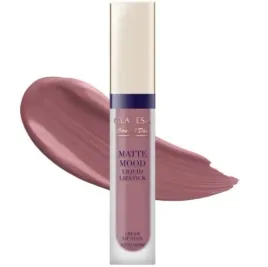 claresa-pomadka-w-plynie-02-hope-matte-mood-dlugotrwaly-komfort-i-kolor
