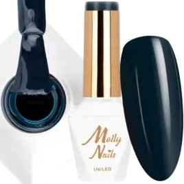 molly-nails-lakier-hybrydowy-8ml-90-zen-szary-nude-rest-and-relax