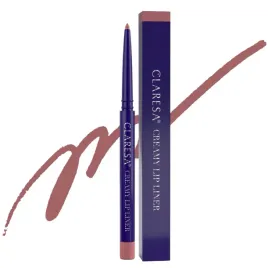 claresa-konturowka-do-ust-01-finesse-kremowa-lip-liner-automatyczna