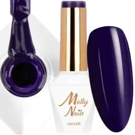 molly-nails-lakier-hybrydowy-8ml-55-magic-look-fiolet-inspired-by-you