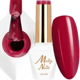 lakier-hybrydowy-koralowy-czerwony-molly-nails-coral-194-8g-hema-free