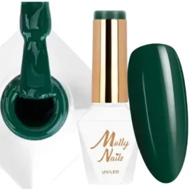 molly-nails-lakier-hybrydowy-8ml-45-femme-fatale-bordowy-ciemne-wino
