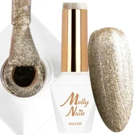 molly-nails-lakier-hybrydowy-8ml-37-first-million-zloty-brokat