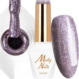 lakier-hybrydowy-fioletowy-z-brokatem-molly-nails-florence-206-sensual-8g