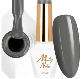 molly-nails-lakier-hybrydowy-8ml-silence-100-szary-pure-nature