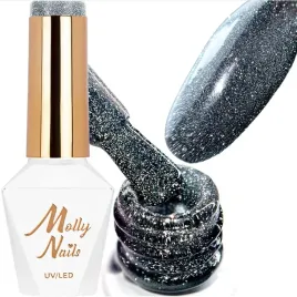 lakier-hybrydowy-mollynails-566-extreme-szary-brokat-flash-hema-free-8g