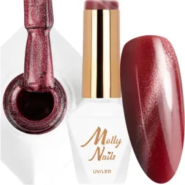 lakier-hybrydowy-molly-nails-230-cat-eye-red-magnetyczny-czerwony-8g