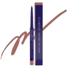 claresa-konturowka-do-ust-03-charm-kremowa-lip-liner-automatyczna