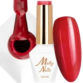 lakier-hybrydowy-czerwony-klasyczny-molly-nails-dazzling-kisses-197-8g