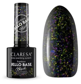 claresa-rainbow-jello-baza-black-baza-hybrydowa