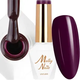 lakier-hybrydowy-molly-nails-495-miss-kiss-sliwkowy-fiolet-8g