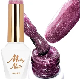 lakier-hybrydowy-molly-nails-561-prestige-cieply-roz-flash-hema-free-8g