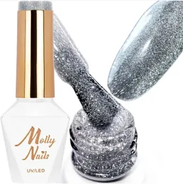 lakier-hybrydowy-molly-nails-565-metal-mind-srebrny-flash-hema-free-8g