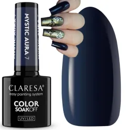 claresa-mystic-aura-7-lakier-hybrydowy-5ml
