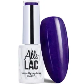 allelac-lakier-hybrydowy-marocco-nr-56-5ml-egzotycznego-stylu