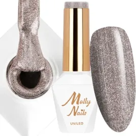 lakier-hybrydowy-molly-nails-let-it-snow-627-8g-story-time-srebrno-bezowy