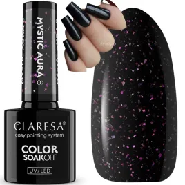 claresa-mystic-aura-8-lakier-hybrydowy-5ml