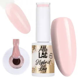 allelac-lakier-hybrydowy-creamy-french-189-5ml