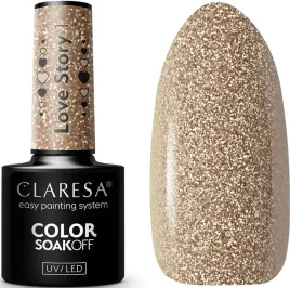 claresa-lakier-hybrydowy-love-story-1-5ml