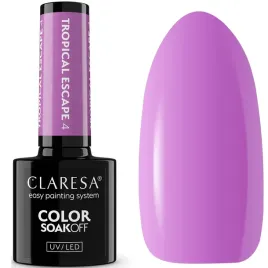 claresa-lakier-hybrydowy-tropical-escape-4-5ml-pastelowy-fiolet-orchidea