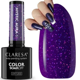 claresa-mystic-aura-6-lakier-hybrydowy-5ml