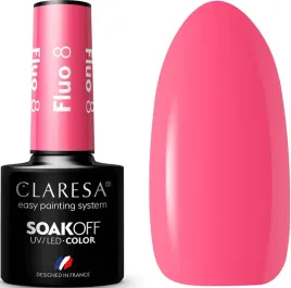 claresa-fluo-8-lakier-hybrydowy-5ml