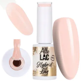 allelac-lakier-hybrydowy-creamy-french-192-5ml